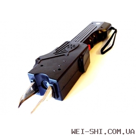 Оригинальный электрошокер TW-302 очень мощный в интернет магазине в Украине